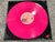Melvins : Houdini Live 2005 (A Live History Of Gluttony And Lust) (2xLP, Hot)