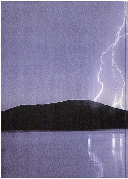 My Own Lies : Sounds Like An Accident (7")