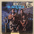 XTC : Black Sea (LP, Album)