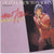 Olivia Newton-John : Heart Attack (7", Single, Ltd)