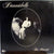 Danniebelle Hall : This Moment (LP, Album)