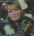 Petula Clark : Warm And Tender (LP, Album)