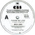 Mark Gray (4) : Please Be Love / I Need You Again (7", Single, Promo)