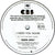 Mark Gray (4) : Please Be Love / I Need You Again (7", Single, Promo)