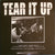 Tear It Up : Taking You Down With Me (12", EP)