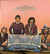 The Oak Ridge Boys : Fancy Free (LP, Album, Gat)