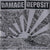 Damage Deposit : Straight To The Bottom (7")