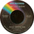 Olivia Newton-John : Don't Stop Believin' (7", Pin)