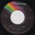 Olivia Newton-John : Don't Stop Believin' (7", Pin)