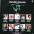 Various : Dance Mix - Dance Hits Volume 3 (LP, Comp, Mixed)