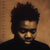 Tracy Chapman : Tracy Chapman (LP, Album)