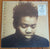 Tracy Chapman : Tracy Chapman (LP, Album)