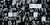 Deep Purple : Machine Head (LP, Album, Gat)