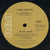 Lynne Hamilton : On The Inside (7", Single)