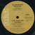 Lynne Hamilton : On The Inside (7", Single)
