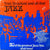 Adrian Ford Big Band : Trad, Dixieland And All That Jazz (LP)