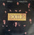 Exile (7) : Mixed Emotions (LP, Album)