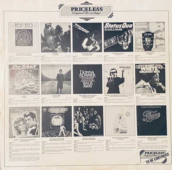 Thin Lizzy : Jailbreak (LP, Album, RE)