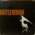 U2 : Rattle And Hum (2xLP, Album)