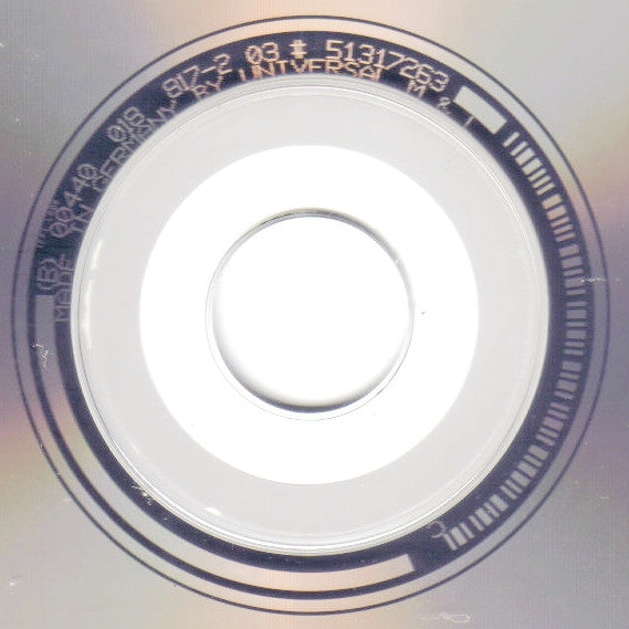 De-Phazz : Daily Lama (CD, Album, RE)