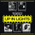 Various : 1982 Up In Lights (LP, Comp)