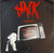 Hack (3) : The Rotten World Around Us (LP, Album)