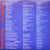 Warren Zevon : Excitable Boy (LP, Album)