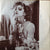 Madonna : Like A Virgin (LP, Album)