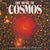 Various : The Music Of  Cosmos (LP, Comp, Gat)