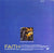 George Michael : Faith (7", Single)