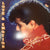 Stevie B : Love & Emotion (LP, Album)