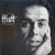 John Hiatt : Bring The Family (LP, Album)