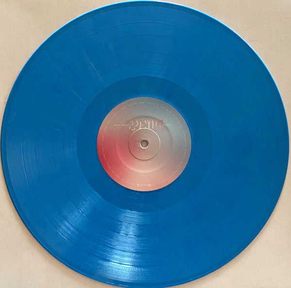Nicki Minaj : Pink Friday 2 (LP, Album, Ele)