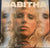 Babitha : Brighter Side Of Blue (LP, Album, Ltd, Bab)