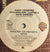 Randy Crawford Featuring Eric Clapton, David Sanborn : Knockin' On Heaven's Door (7", Single)