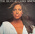 Carly Simon : The Best Of Carly Simon (LP, Comp)