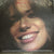 Carly Simon : No Secrets (LP, Album)