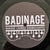 Badinage (2) : Once Upon A Time (LP, Album)