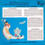 Various : Walt Disney's The Ugly Duckling (LP, Album, RE)