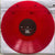 Lil Wayne : Sorry 4 The Wait (2xLP, RSD, Mixtape, RE, Red)