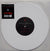 Kate Bush : Eat The Music (10", S/Sided, RSD, Single, Whi)