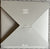 Suede : Autofiction: Live (LP, RSD, Ltd, Gre)
