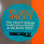 Prefab Sprout : Lions In My Own Garden (12", RSD, RE)