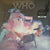 The Who : The Story Of The Who (2xLP, RSD, Comp, Mono, RE, RM, Pin)