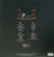 Pixies : Live From Red Rocks 2005 (2xLP, RSD, Ltd, Ora)