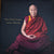 His Holiness The 14th Dalai Lama Tenzin Gyatso : Inner World (LP, RSD, Gol)