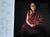 His Holiness The 14th Dalai Lama Tenzin Gyatso : Inner World (LP, RSD, Gol)