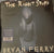 Bryan Ferry : The Right Stuff (12", RSD, Ltd, S/Edition, RSD)