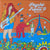 Various : Psyché France Volume 9: Pop 60's-70's (LP, RSD, Comp)