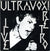 Ultravox : Retro (7", EP, RE, Pus)